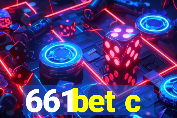 661bet c
